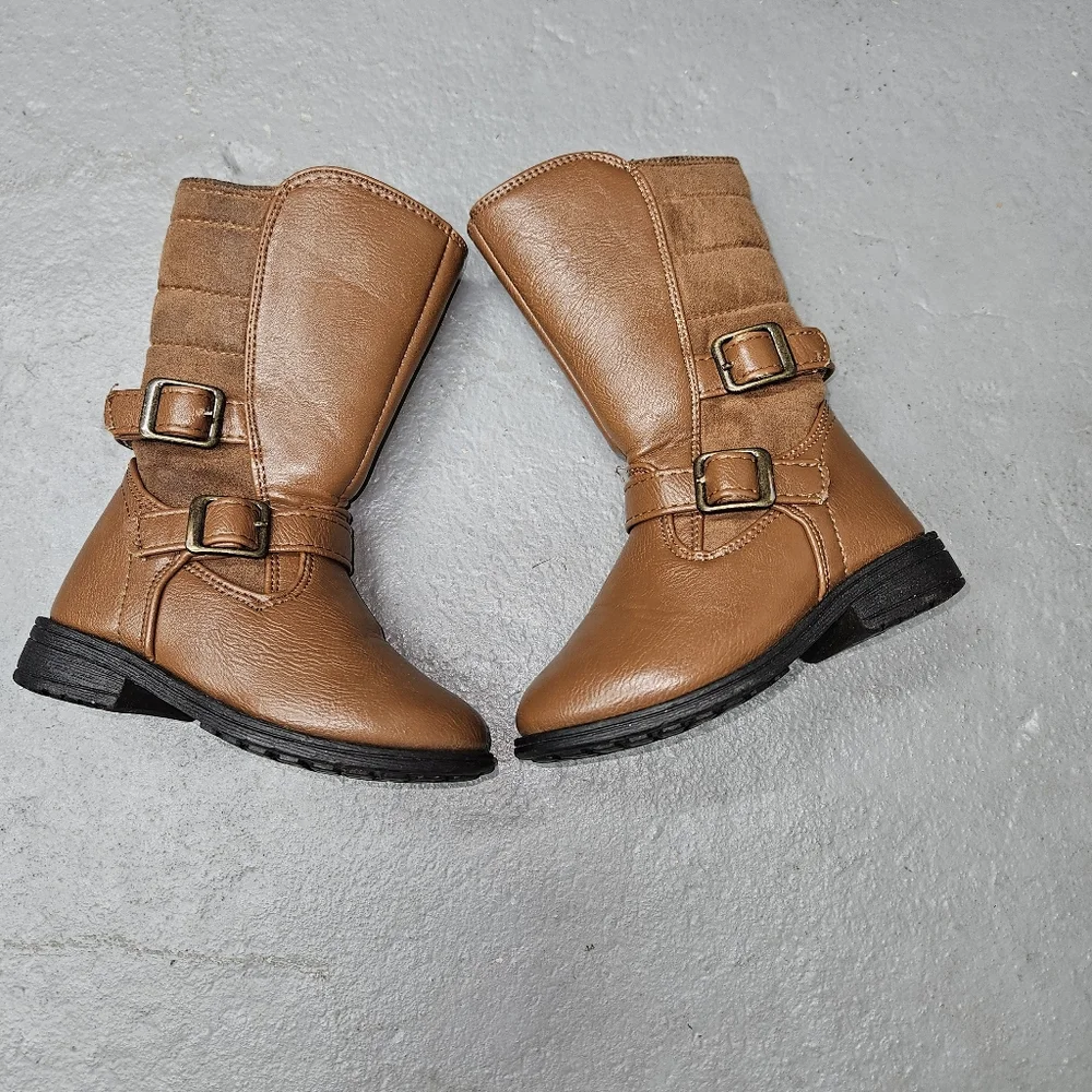 Rachel Shoes Lil Katerina - Picture 2 of 10